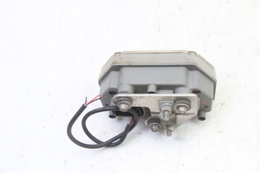 photo de TACHOMETER  KTM SUPERENDURO R 950 (2005 - 2009)