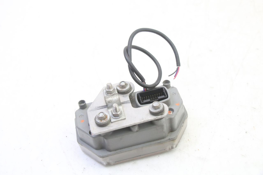 photo de TACHOMETER  KTM SUPERENDURO R 950 (2005 - 2009)