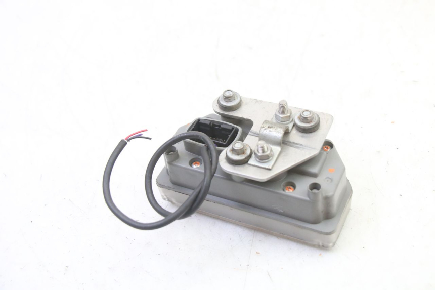 photo de TACHOMETER  KTM SUPERENDURO R 950 (2005 - 2009)