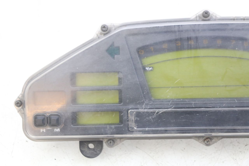 photo de TACHOMETER SUZUKI BURGMAN 650 (2002 - 2004)