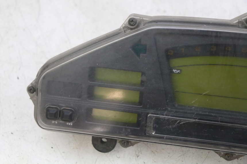 photo de TACHOMETER SUZUKI BURGMAN 650 (2002 - 2004)