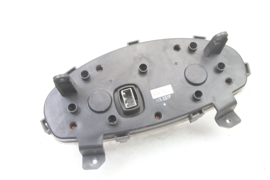 photo de TACHOMETER  SUZUKI BURGMAN 125 (2015 - 2017)