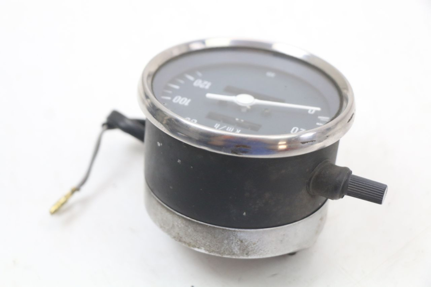 photo de TACHOMETER  SUZUKI GN 125 (1997 - 2000)