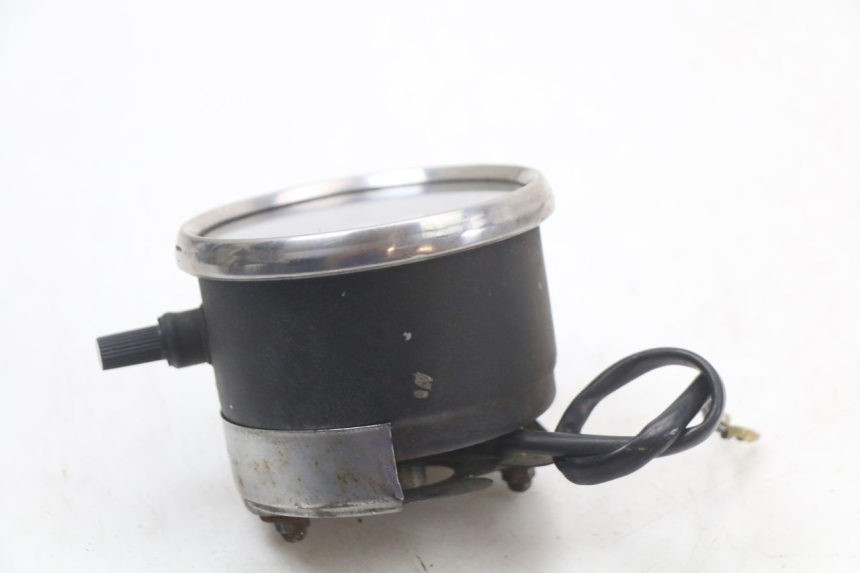 photo de TACHOMETER  SUZUKI GN 125 (1997 - 2000)