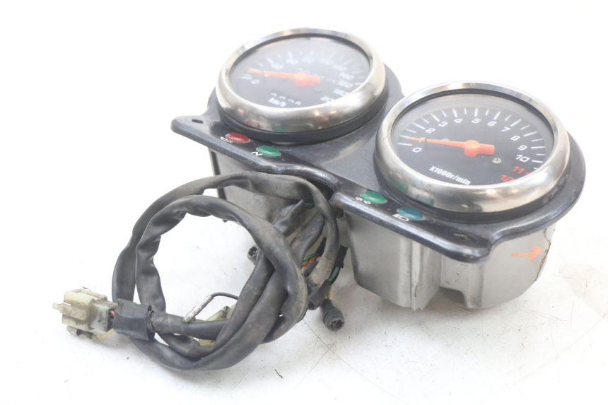 photo de TACHOMETER  SUZUKI GS F 500 (2004 - 2007)