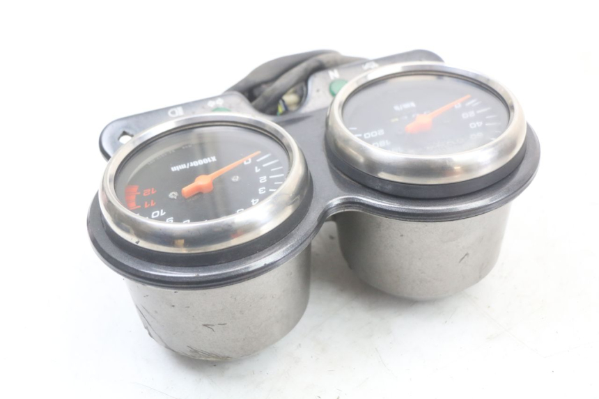 photo de TACHOMETER  SUZUKI GS F 500 (2004 - 2007)