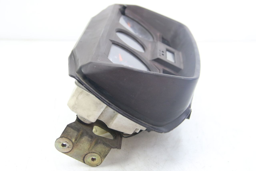 photo de TACHOMETER SUZUKI GSX-F GSX  F 1100 (1988 - 1994)