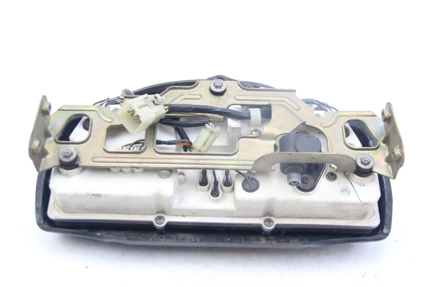 photo de TACHOMETER SUZUKI GSX-F GSX  F 1100 (1988 - 1994)
