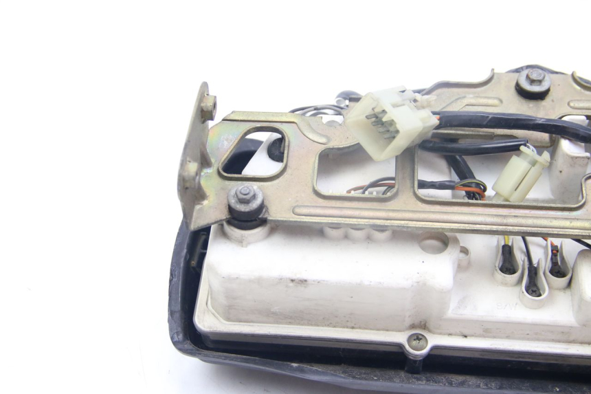 photo de TACHOMETER SUZUKI GSX-F GSX  F 1100 (1988 - 1994)