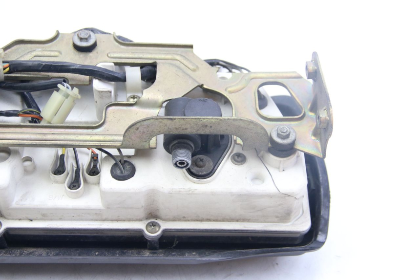 photo de TACHOMETER SUZUKI GSX-F GSX  F 1100 (1988 - 1994)
