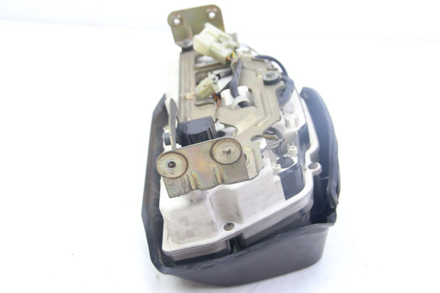 photo de TACHOMETER SUZUKI GSX-F GSX  F 1100 (1988 - 1994)