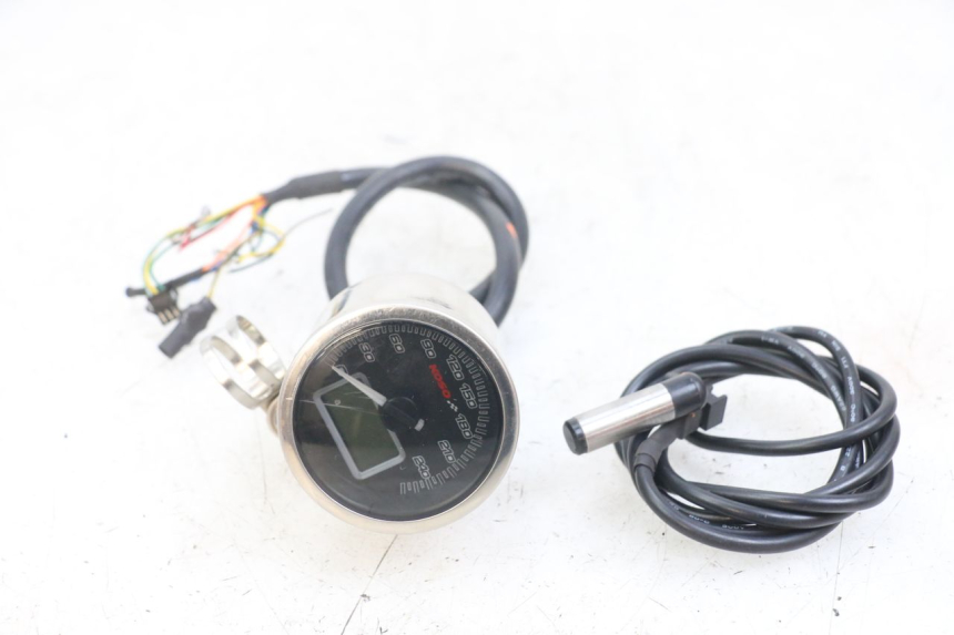 photo de TACHOMETER SUZUKI SV N 650 (1999 - 2002)