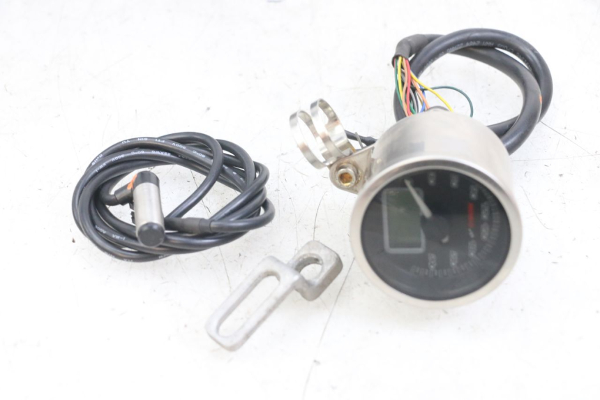 photo de TACHOMETER SUZUKI SV N 650 (1999 - 2002)