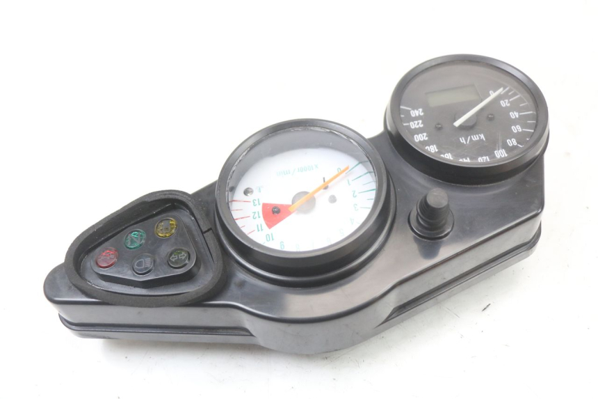 photo de TACHOMETER  SUZUKI SV S 650 (1999 - 2002)