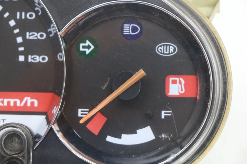 photo de TACHOMETER SUZUKI UH BURGMAN 125 (2002 - 2006)