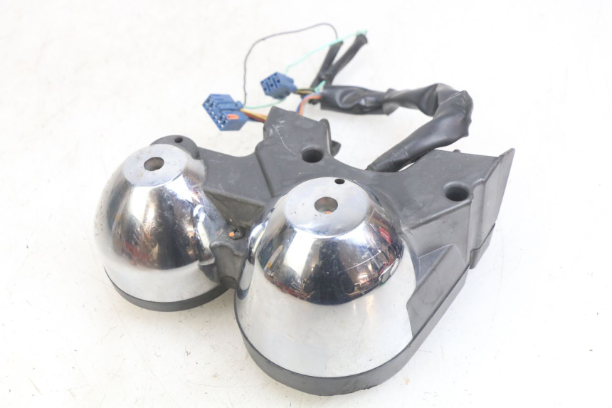 photo de TACHOMETER SUZUKI SV N 650 (1999 - 2002)