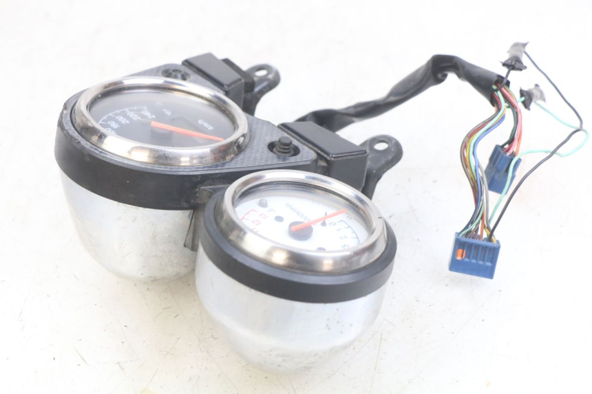 photo de TACHOMETER SUZUKI SV N 650 (1999 - 2002)