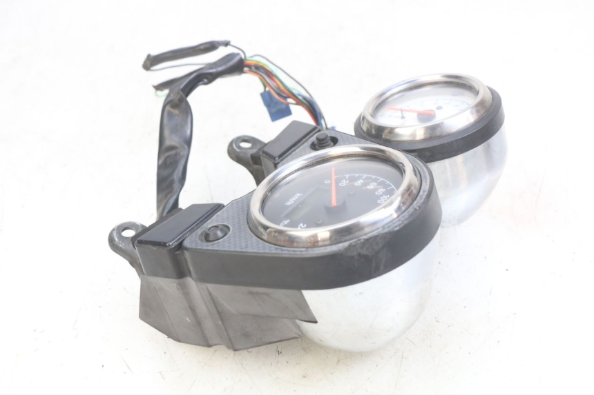 photo de TACHOMETER SUZUKI SV N 650 (1999 - 2002)