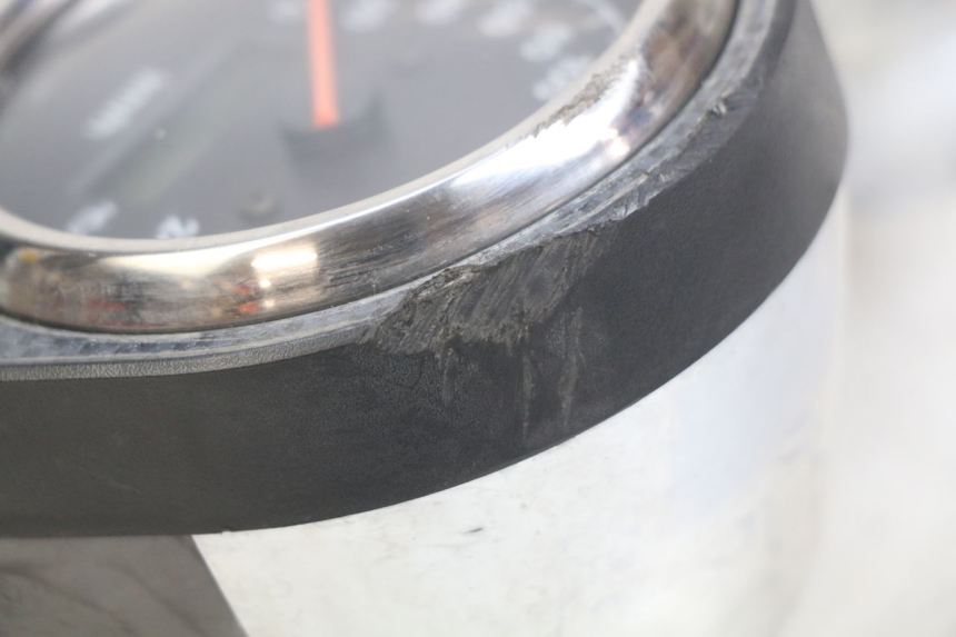 photo de TACHOMETER SUZUKI SV N 650 (1999 - 2002)