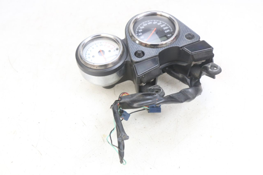 photo de TACHOMETER SUZUKI SV N 650 (1999 - 2002)