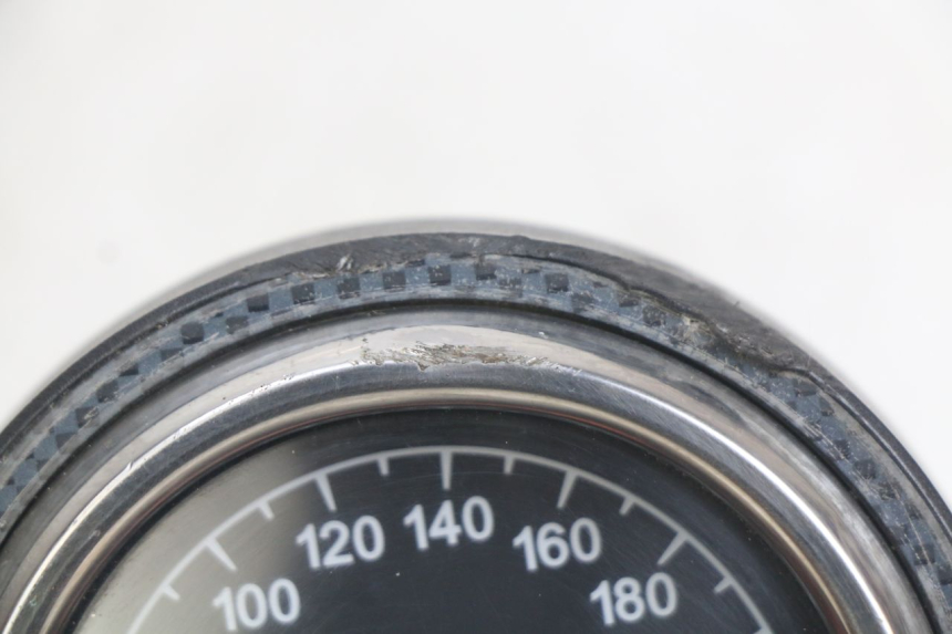 photo de TACHOMETER SUZUKI SV N 650 (1999 - 2002)