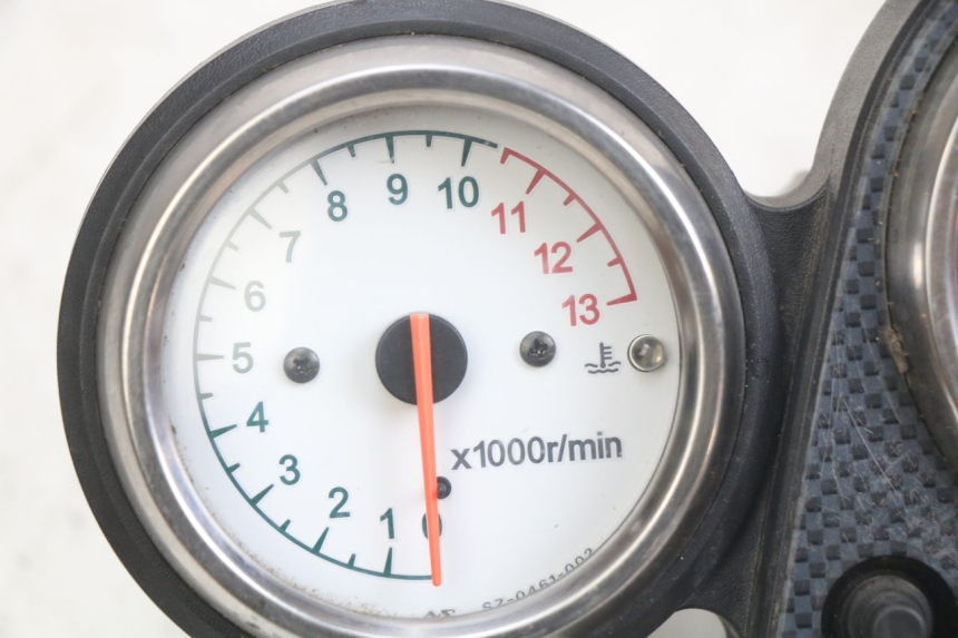 photo de TACHOMETER SUZUKI SV N 650 (1999 - 2002)