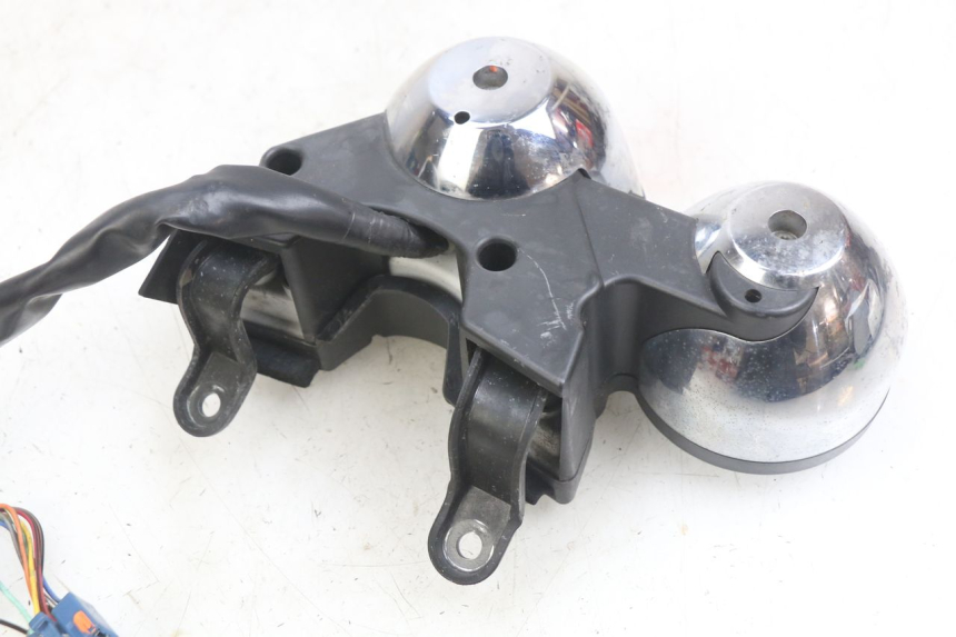 photo de TACHOMETER SUZUKI SV N 650 (1999 - 2002)