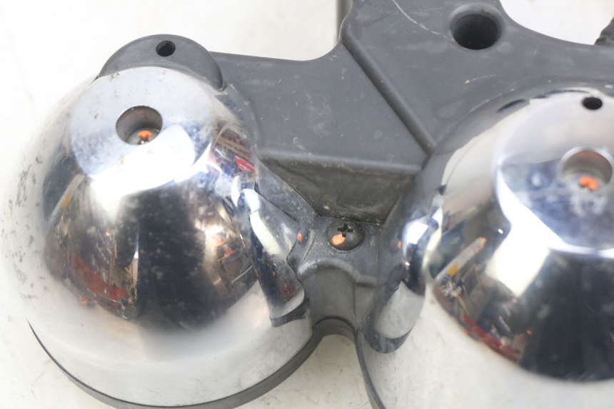 photo de TACHOMETER SUZUKI SV N 650 (1999 - 2002)