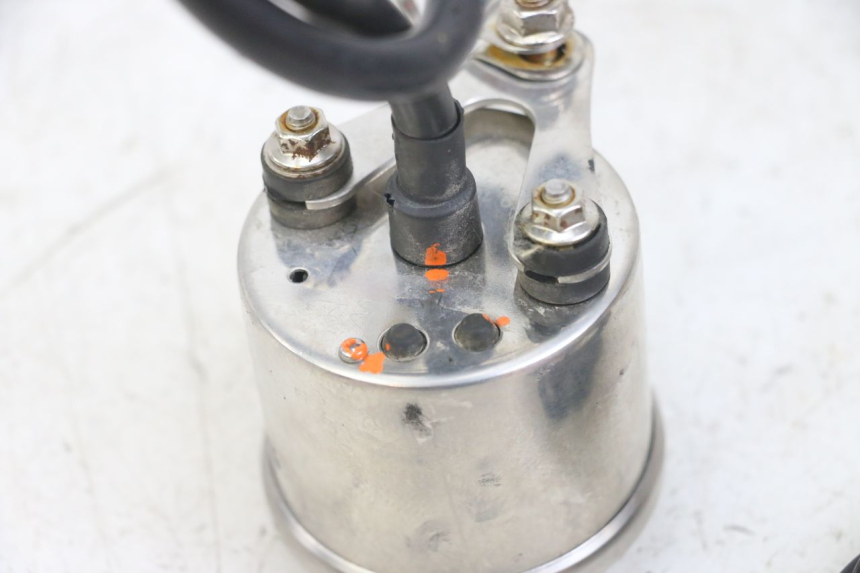 photo de TACHOMETER SUZUKI SV N 650 (1999 - 2002)