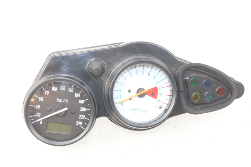 photo de TACHOMETER  SUZUKI SV S 650 (1999 - 2002)