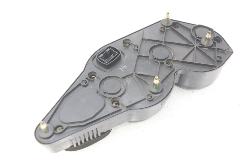 photo de TACHOMETER  SUZUKI SV S 650 (1999 - 2002)