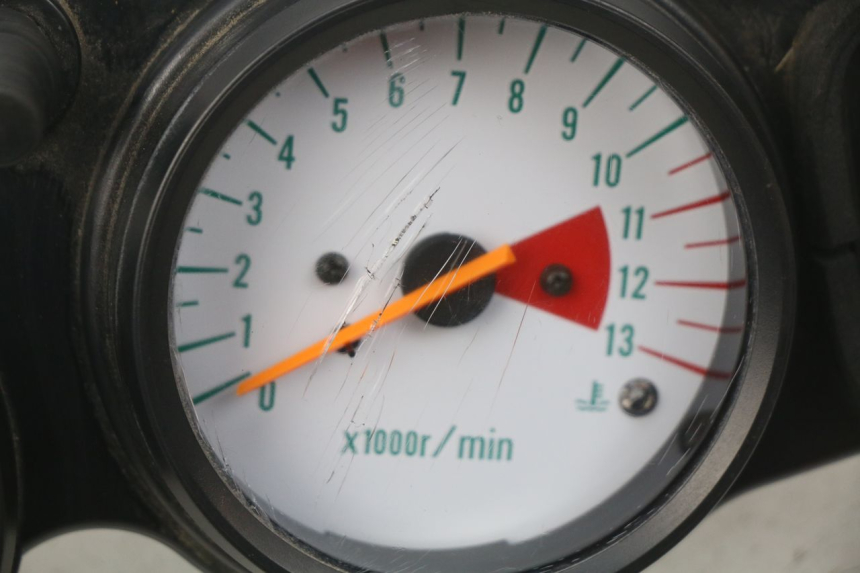 photo de TACHOMETER  SUZUKI SV S 650 (1999 - 2002)