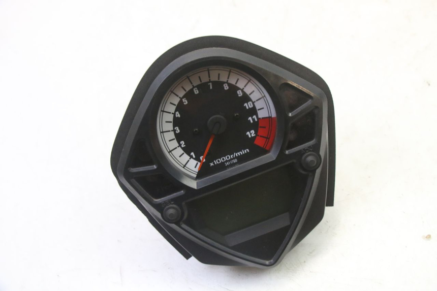 photo de TACHOMETER  SUZUKI SV S 650 (2003 - 2009)