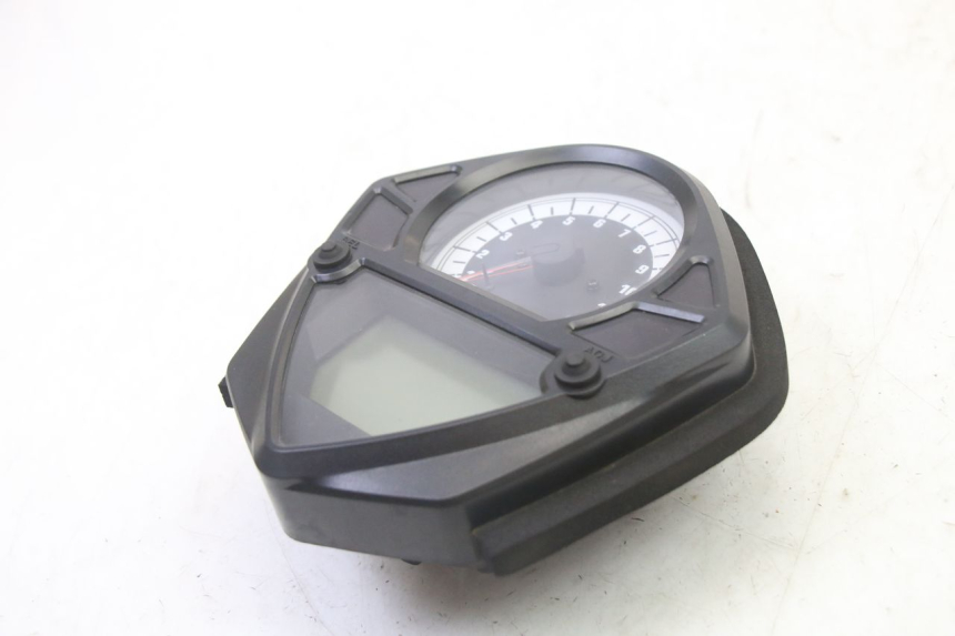 photo de TACHOMETER  SUZUKI SV S 650 (2003 - 2009)