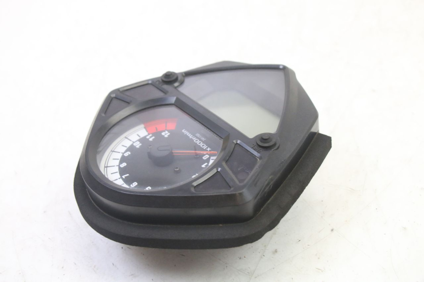 photo de TACHOMETER  SUZUKI SV S 650 (2003 - 2009)