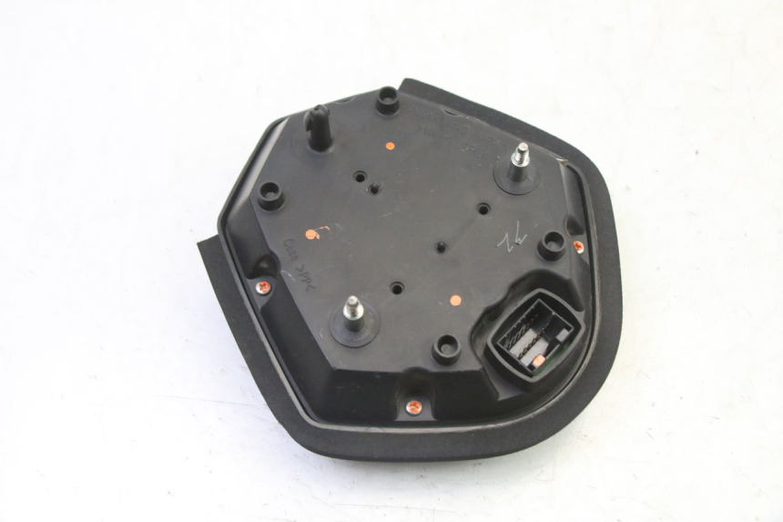 photo de TACHOMETER  SUZUKI SV S 650 (2003 - 2009)