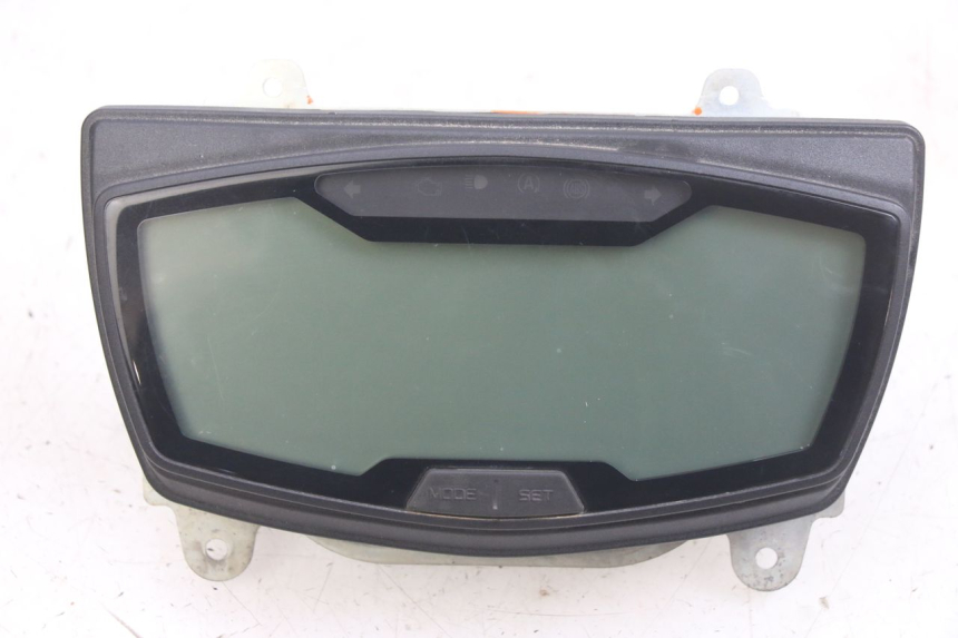 photo de TACHOMETER APRILIA SXR 50 (2021 - 2023)