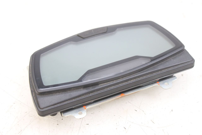 photo de TACHOMETER APRILIA SXR 50 (2021 - 2023)