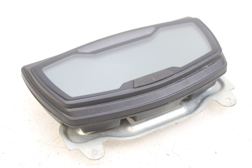 photo de TACHOMETER APRILIA SXR 50 (2021 - 2023)