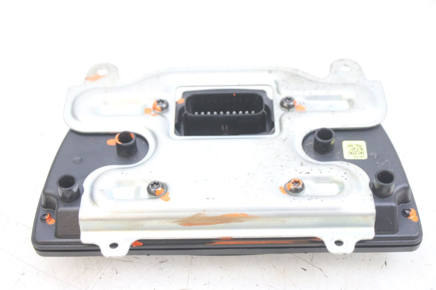 photo de TACHOMETER APRILIA SXR 50 (2021 - 2023)