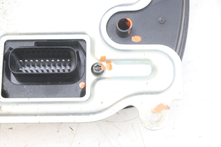 photo de TACHOMETER APRILIA SXR 50 (2021 - 2023)