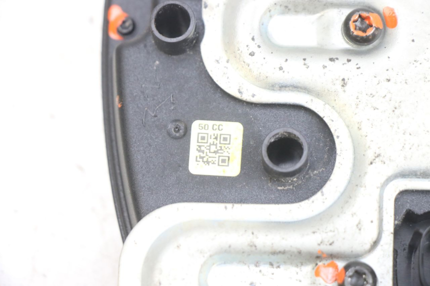 photo de TACHOMETER APRILIA SXR 50 (2021 - 2023)