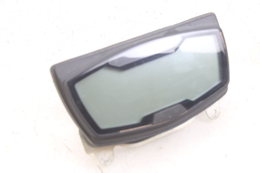 photo de TACHOMETER APRILIA SXR 50 (2021 - 2023)