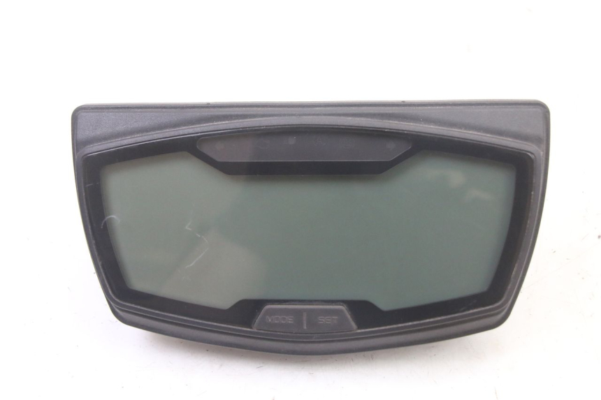 photo de TACHOMETER APRILIA SXR 50 (2021 - 2023)