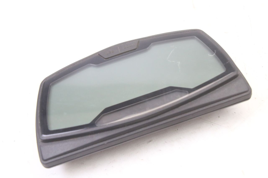 photo de TACHOMETER APRILIA SXR 50 (2021 - 2023)
