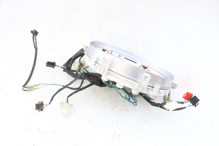 photo de TACHOMETER  SYM FIDDLE 3 III 50 (2014 - 2020)