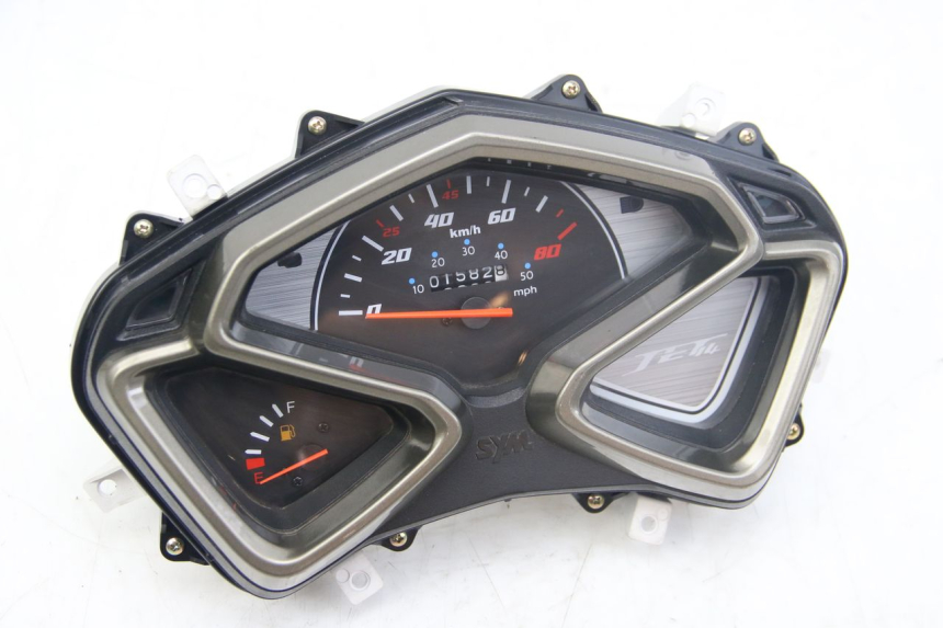 photo de TACHOMETER SYM JET 4 4T 50 (2018 - 2021)