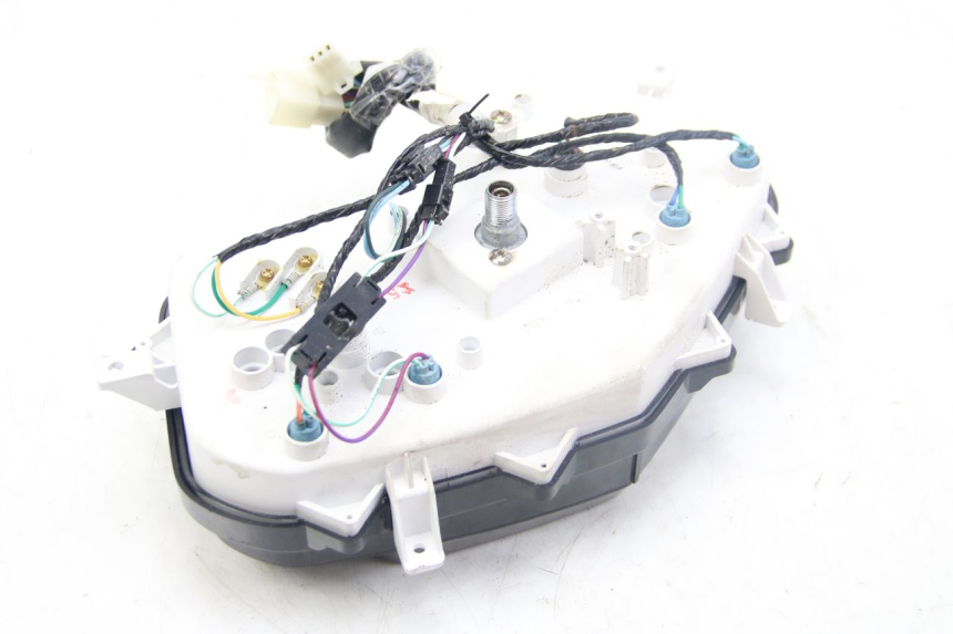 photo de TACHOMETER SYM JET 4 4T 50 (2018 - 2021)