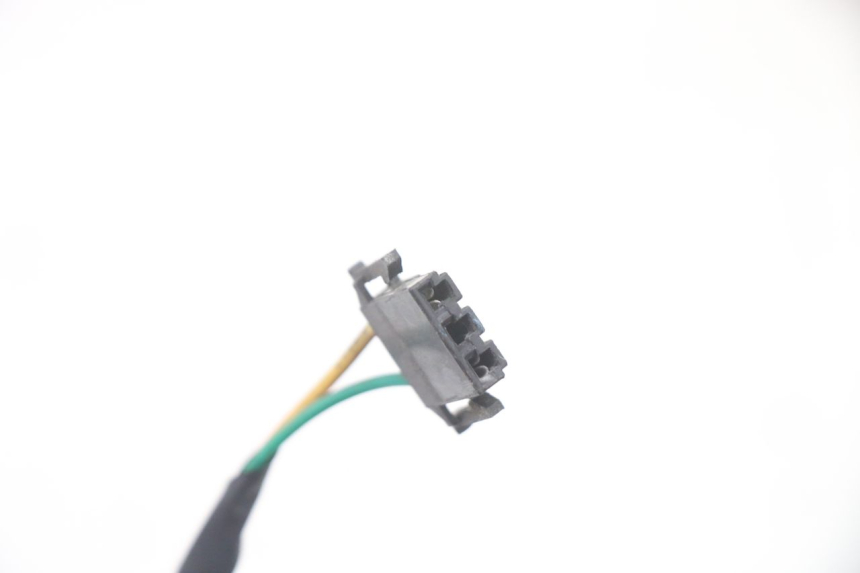 photo de TACHOMETER SYM ORBIT III 3 4T 50 (2018 - 2021)