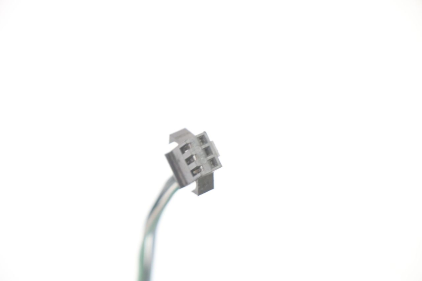 photo de TACHOMETER SYM ORBIT III 3 4T 50 (2018 - 2021)